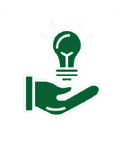 World Famous Baba Ishaq Masih +92-3274415166