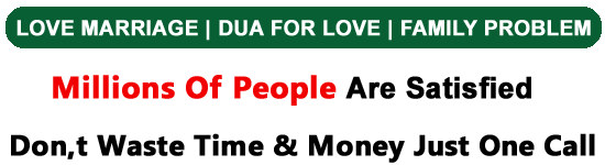 World Famous Baba Ishaq Masih +92-3274415166