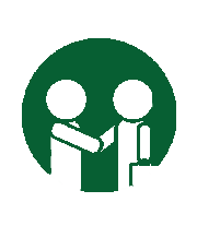 World Famous Baba Ishaq Masih +92-3274415166