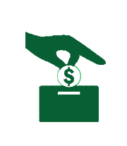 World Famous Baba Ishaq Masih +92-3274415166